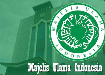 Dewan Pertimbangan MUI Sampaikan Taushiyah Ramadhan 1441 H